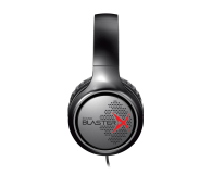 Creative Sound BlasterX H3 - 269329 - zdjęcie 2